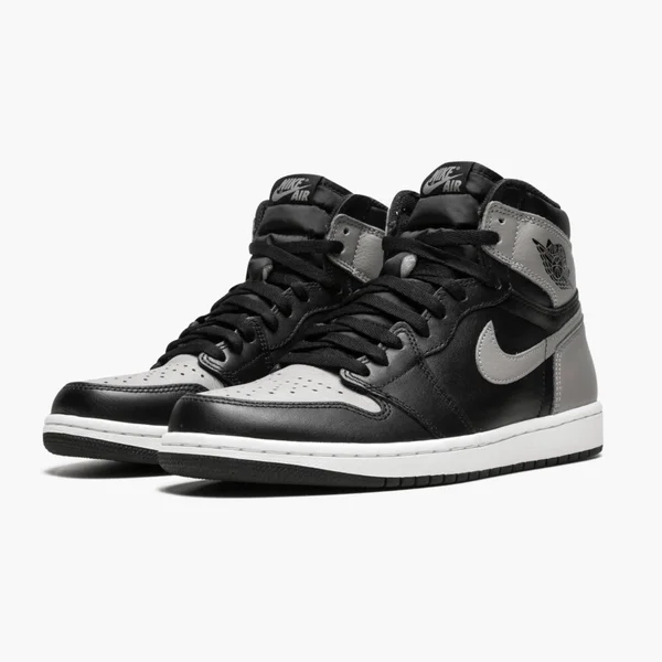 Air Jordan 1 Retro High OG Shadow 2.0x22