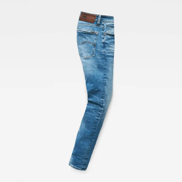 GStar 3301 Straight Jeans 25, 30