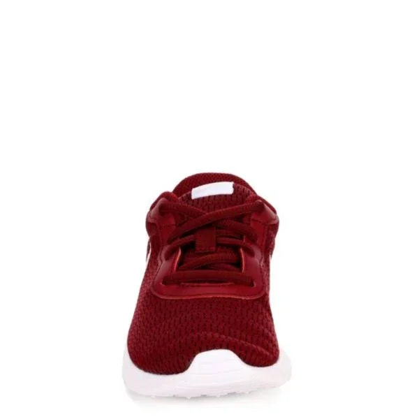 Nike Boys Tanjun