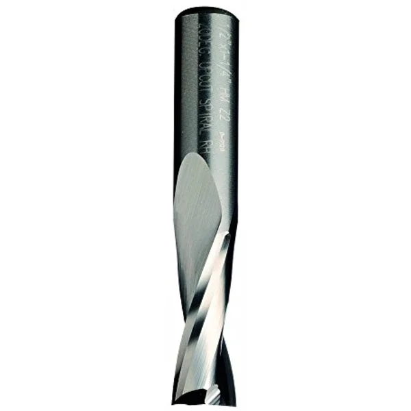 CMT 191.501.11, 5/16x22 Upcut Spiral Bit