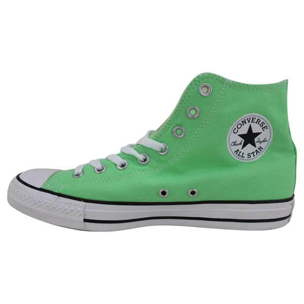 Converse Seasonal Color Chuck Taylor All Star - Green