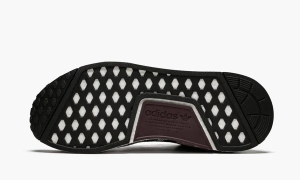 Adidas NMD R1 Shoes - Size 12