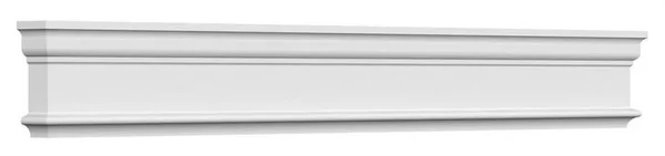 Ekena Millwork 4.63 in. Holmdel Crosshead, ShopLadder