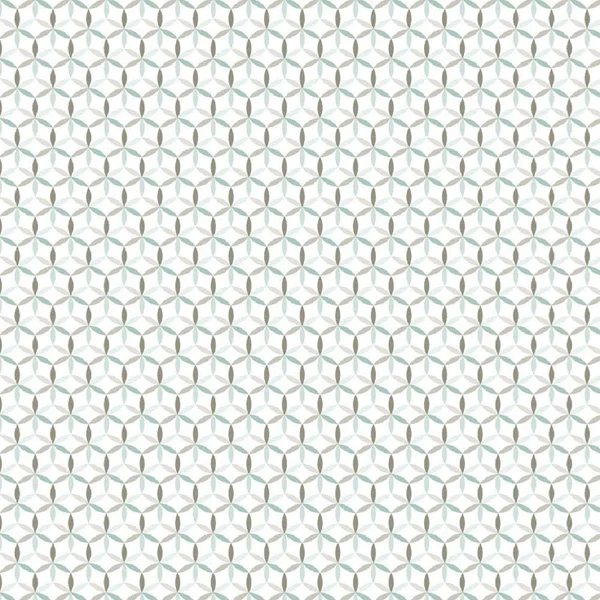 Con-Tact Brand Prints Non-Adhesive Grip Shelf Liner - 18x22 x8&