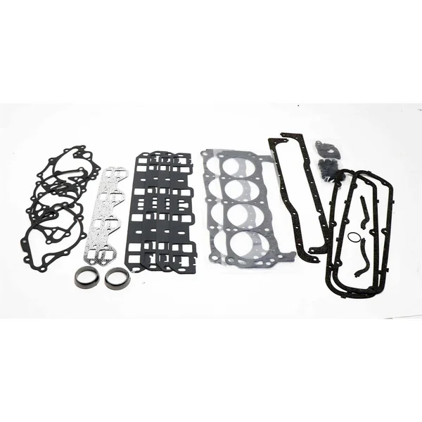 Speedway 260-302 Small Block Ford Full Gasket Set