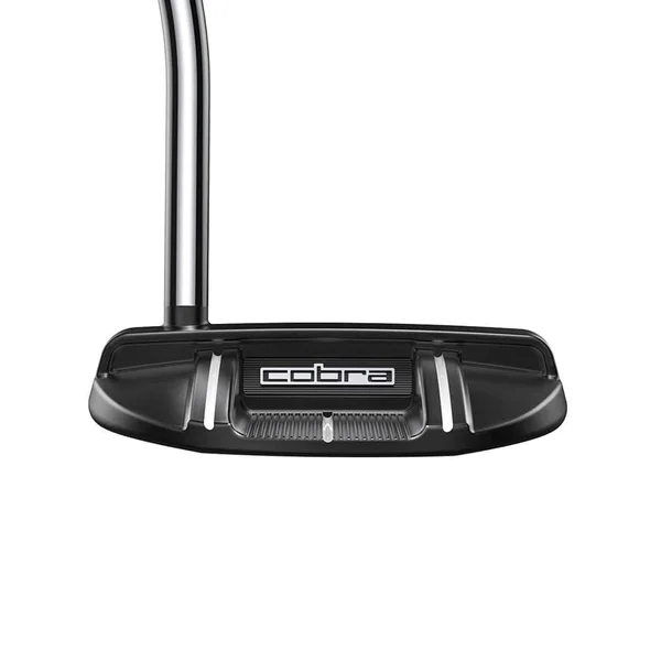 Cobra King Vintage Stingray 40 Putter