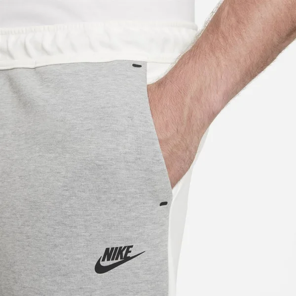 Nike Sportswear Tech Fleece Men's Joggers