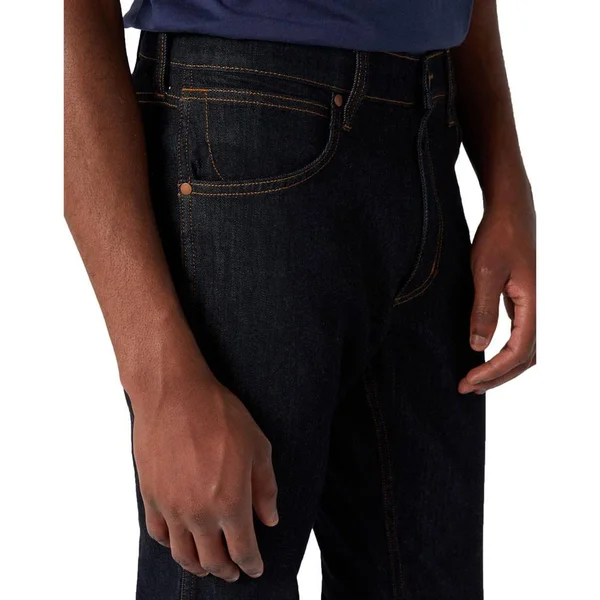 Wrangler Greensboro Jeans 33, 34