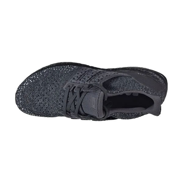 Adidas Ultraboost Ltd Clima Carbon 13 - Carbon/Carbon