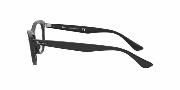 Ray-Ban Nina RX4314V 2000 Black