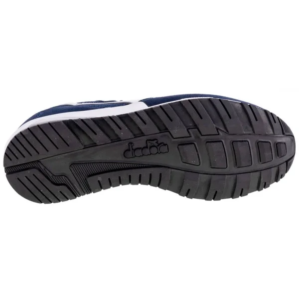 Diadora Shoes N902 SM 501-173290-01-60031 Navy