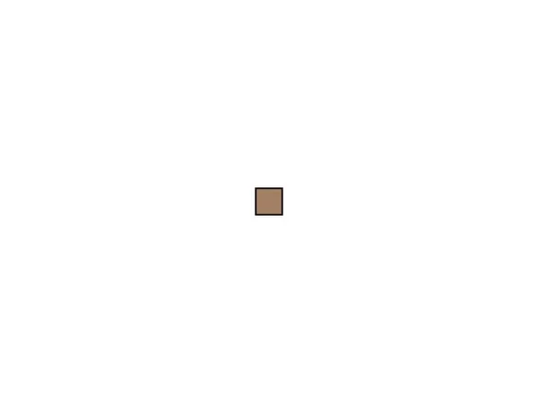 Kuhl Men's Rydr Pant (40x32 Stone Khaki)
