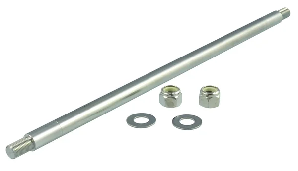 Dometic Seastar Support Rod, HP6016