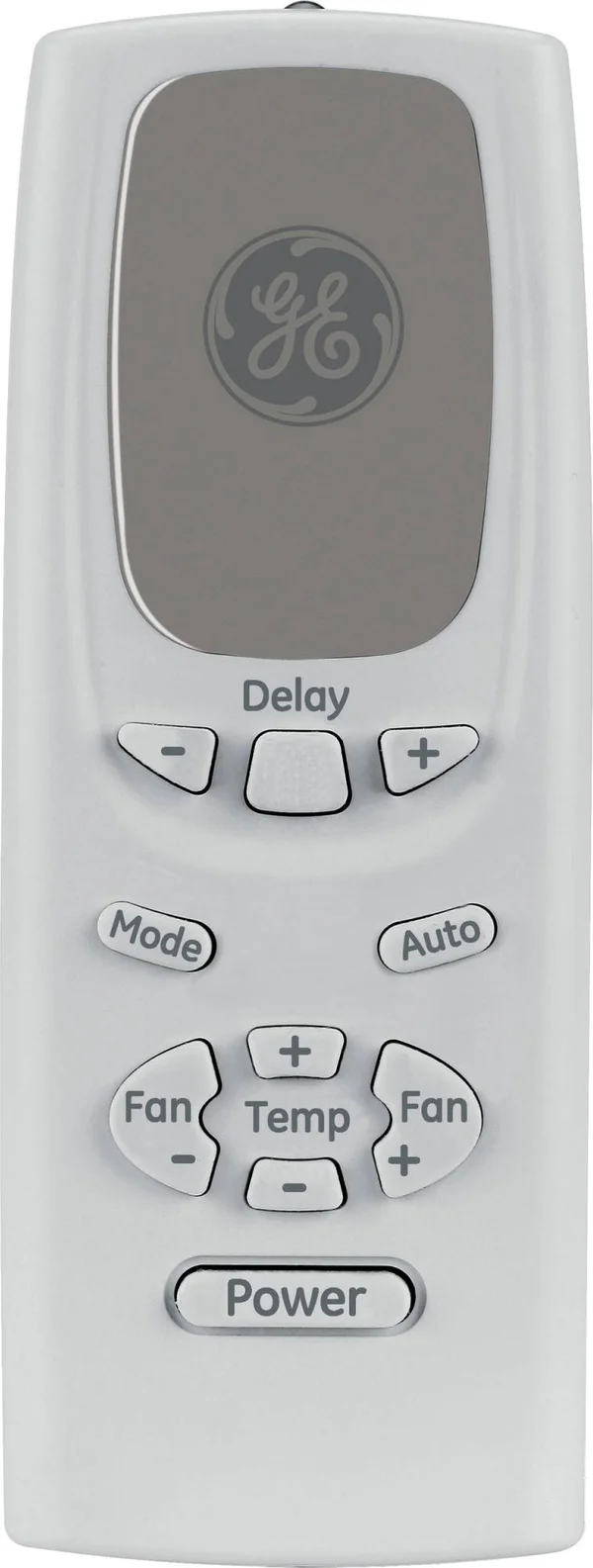 GE AEE08AT 8, 000 BTU Air Conditioner