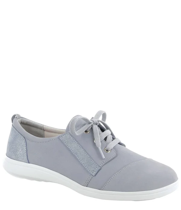 SAS Women's Marnie (Sky, Sparkle)