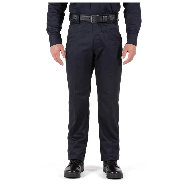 5.11 Tactical Company Pant 2.0 Fire Navy 44