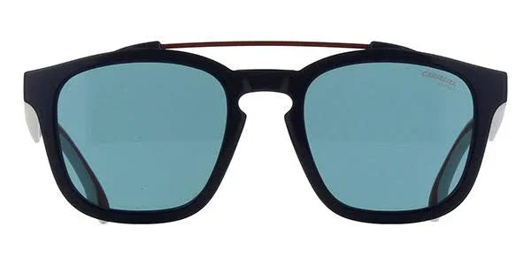 Carrera Sunglasses - Blue 1011