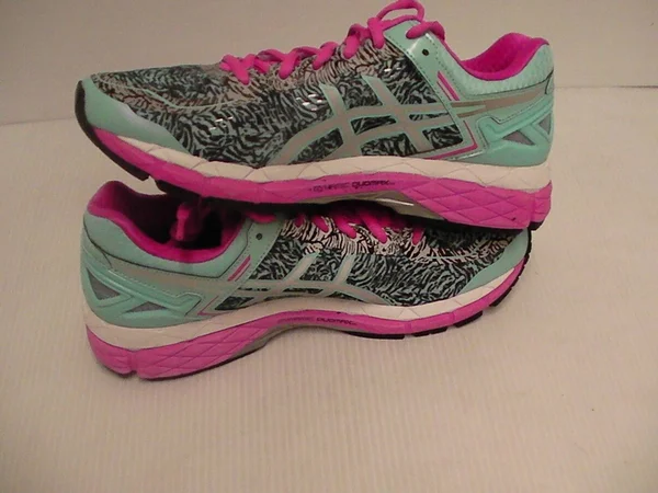 Asics Women's Gel-Kayano 22 Lite-Show