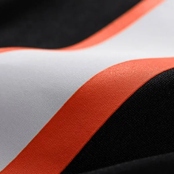 Nike Shirts - Nike Jeremy Hill #32 Cincinnati Bengals, Color: Black, Size: 31 Neck To Bottom. + 24 From Armpit To Armpit, Abe