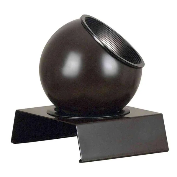 Kenroy Home Spotlight - Oil Rubbed Bronze Finish (20506ORB)