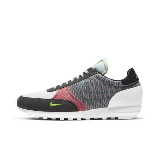 Nike DBreak-Type Men's Shoes in Grey, Size: 9, DB4636-022