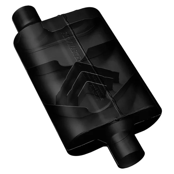 Flowmaster 942440 40 Series Delta Flow Muffler