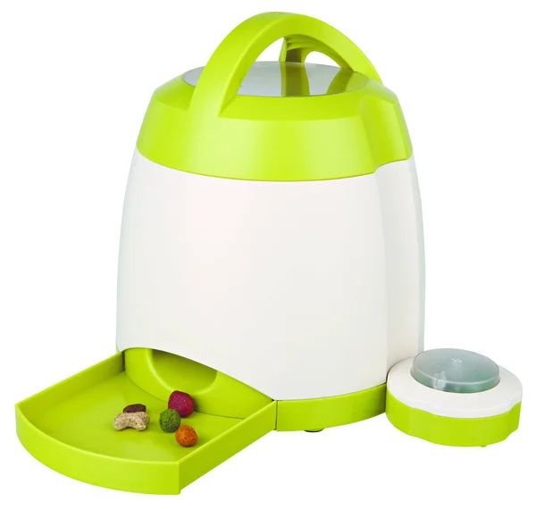 Trixie Dog Activity Memory Trainer Strategy Game, 24 x 20cm Diameter