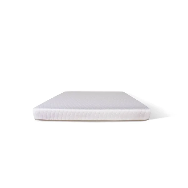 Dreamfoam Bedding Chill 8x22 Gel Memory Foam Mattress - Full XL, Made in The USA