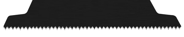 Milwaukee 49-25-1119 OPEN-LOK 2-1/2-Inch HCS Wood Blade - 10-Pack