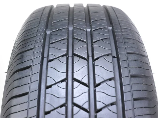 Ironman 205/65R16 RB-12