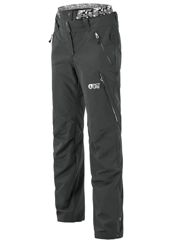 Picture Organic Treva Pant - Women's