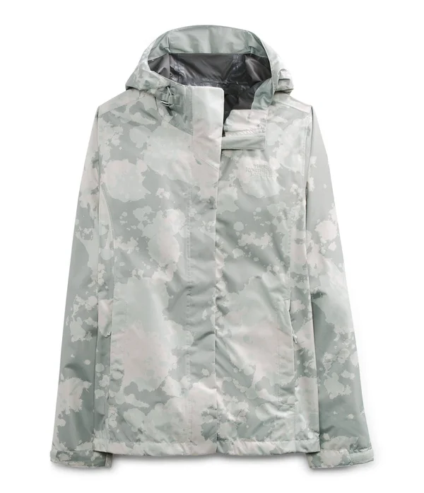 Women's The North Face Venture 2 Jacket