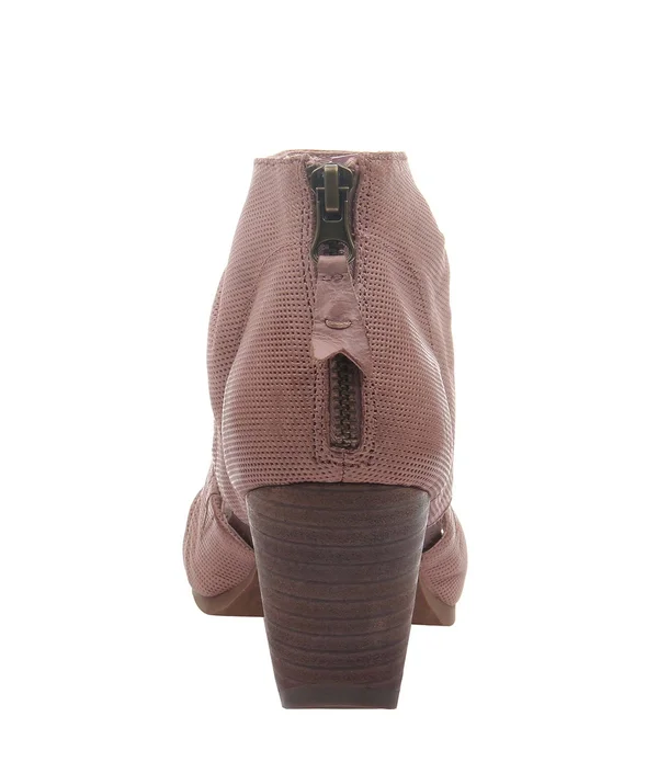 OTBT- Patchouli Mauve, 9
