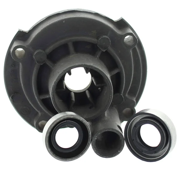 OEM Johnson Evinrude Water Pump Repair Kit 0382296