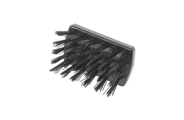 Mason Pearson Brush Bn3 Handy Bristle, Nylon - Pink