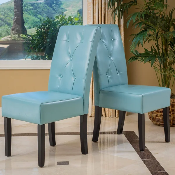 Christopher Knight Home Taylor Dining Chair (Set of 2)
