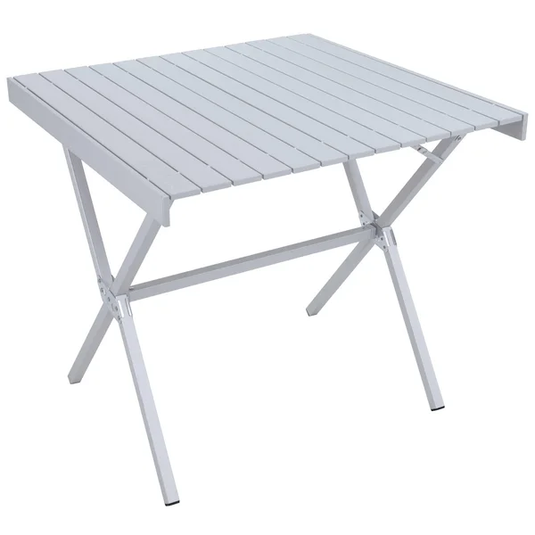 Alps Mountaineering - Dining Table (Square)