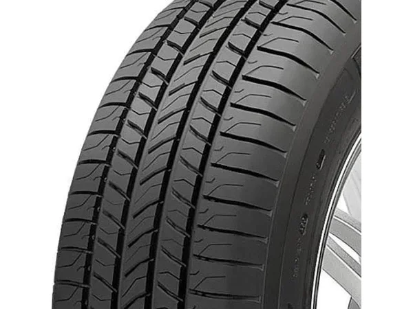 Michelin Energy Saver A/S Tire P215/65R17-.