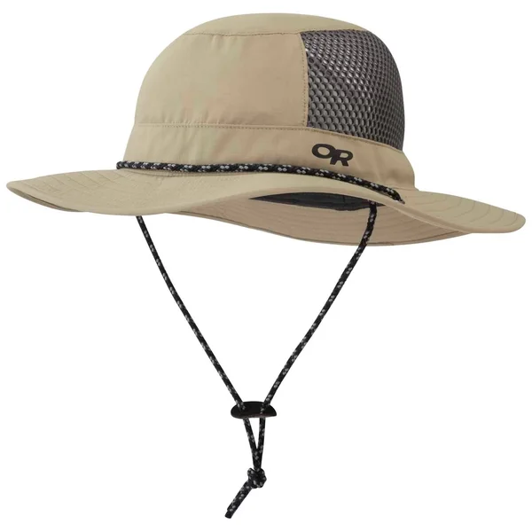 Outdoor Research Sun Runner Cap