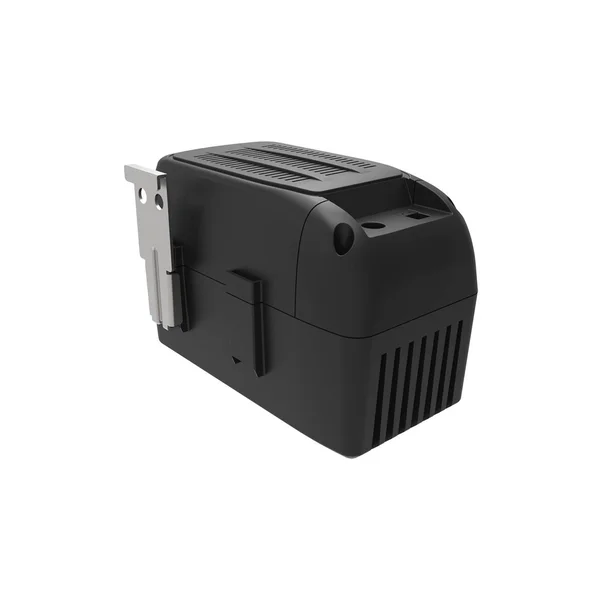 Skylink BA-100 Back Up Battery for Skylink Garage Door Openers