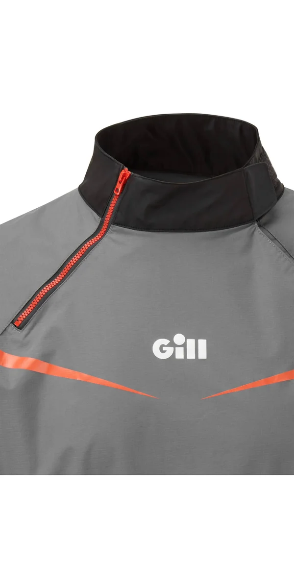 Gill Men's Pro Top