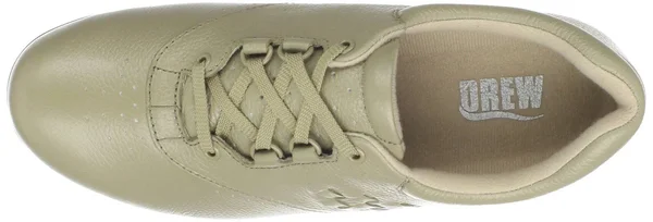 Drew Parade II 9.5 Women's Taupe