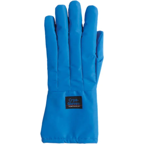 Tempshield Mal Cryo-Gloves Midarm Lg, pr