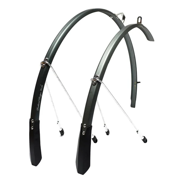 Portland Design Works Full Metal Fenders Road - 30mm