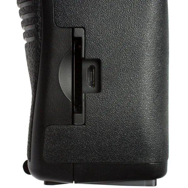 Spektrum iX12 12 Channel Transmitter Only SPMR12000