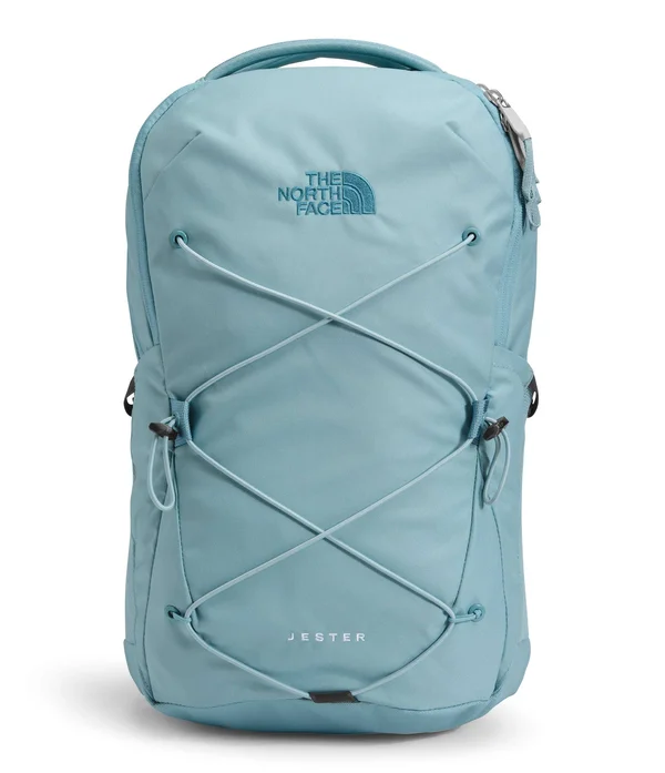 The North Face Women's Jester Backpack