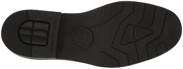 Men's Mephisto Marlon, Size: 11.5, Black