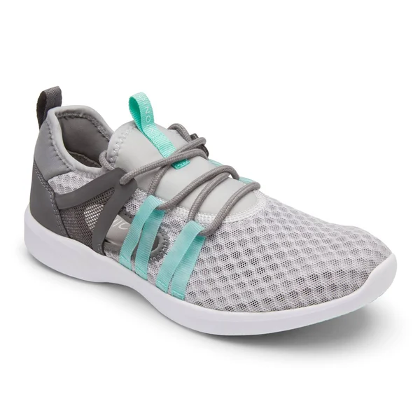 Vionic Adore Grey