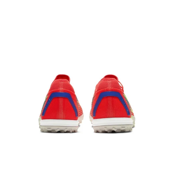 Nike Mercurial Vapor 14 Pro TF Turf Soccer Shoe