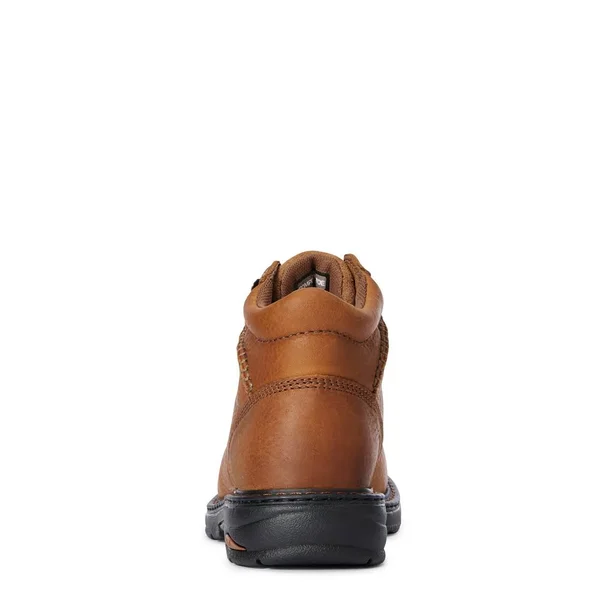 Ariat Women's Macey Work Boots - Composite Toe